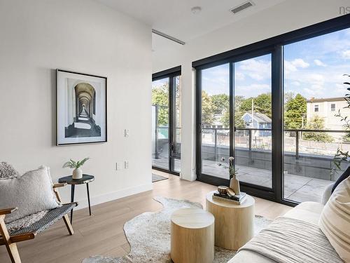 206 5511 Bilby Street, Halifax, NS 