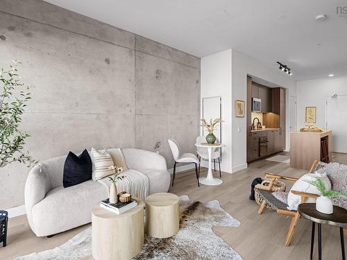 206 5511 Bilby Street, Halifax, NS 