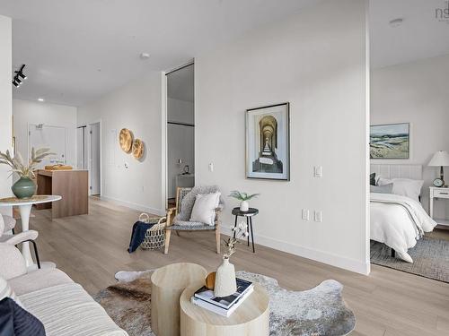 206 5511 Bilby Street, Halifax, NS 