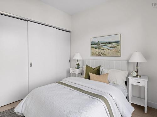 206 5511 Bilby Street, Halifax, NS 