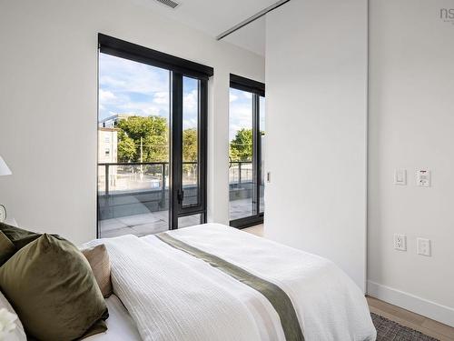 206 5511 Bilby Street, Halifax, NS 