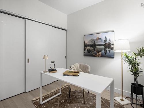 206 5511 Bilby Street, Halifax, NS 