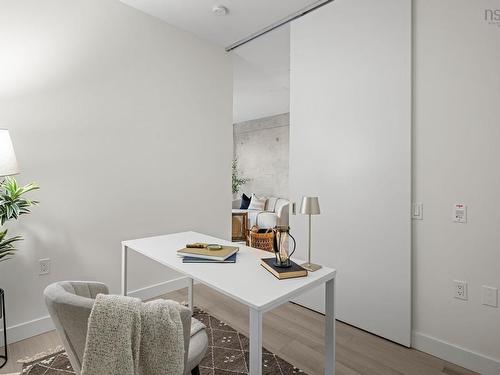 206 5511 Bilby Street, Halifax, NS 