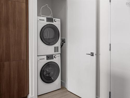 206 5511 Bilby Street, Halifax, NS 