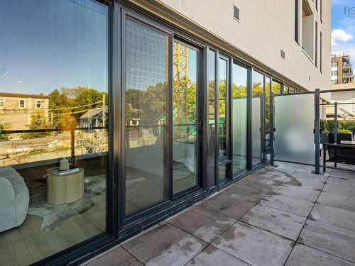 206 5511 Bilby Street, Halifax, NS 