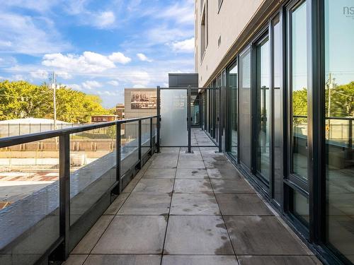 206 5511 Bilby Street, Halifax, NS 