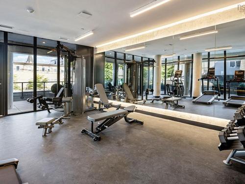 206 5511 Bilby Street, Halifax, NS 