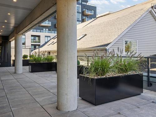 206 5511 Bilby Street, Halifax, NS 