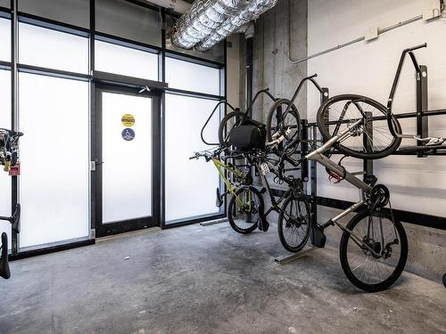 206 5511 Bilby Street, Halifax, NS 