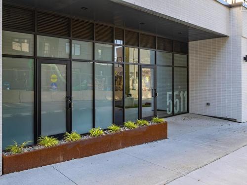 206 5511 Bilby Street, Halifax, NS 