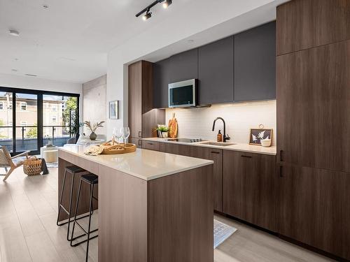 206 5511 Bilby Street, Halifax, NS 