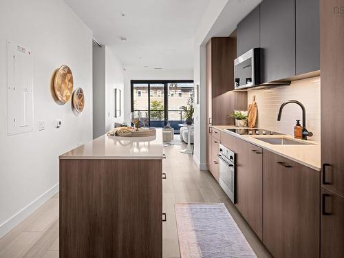 206 5511 Bilby Street, Halifax, NS 