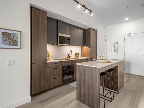 206 5511 Bilby Street, Halifax, NS 