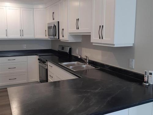 26 Starlite Street, Summerside, PE 