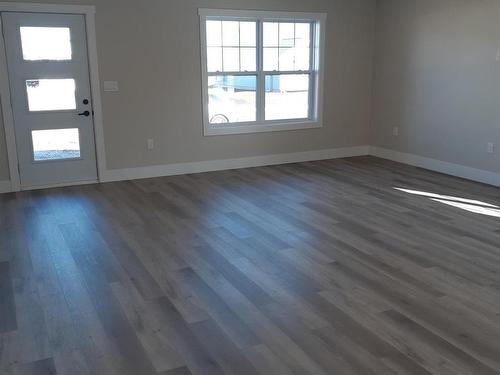 26 Starlite Street, Summerside, PE 