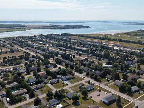 26 Starlite Street, Summerside, PE 