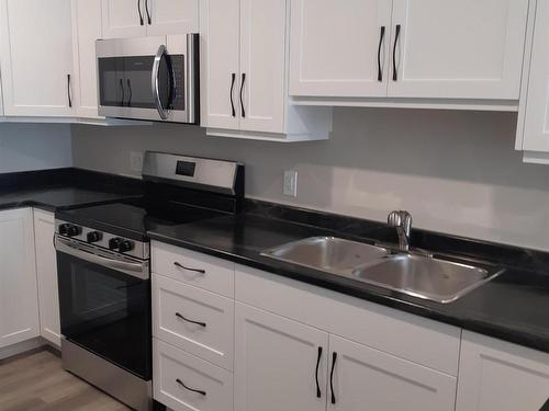 26 Starlite Street, Summerside, PE 