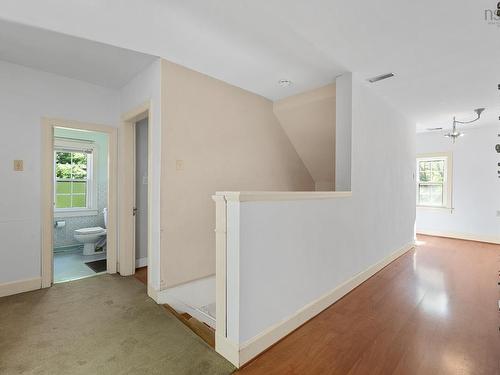 8 Emmerson Street, Bedford, NS 