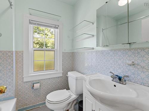 8 Emmerson Street, Bedford, NS 