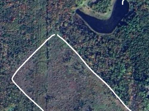 313 Mark Road, Riverton, NS 