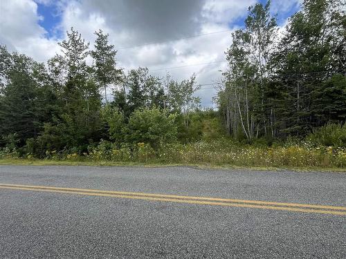 313 Mark Road, Riverton, NS 