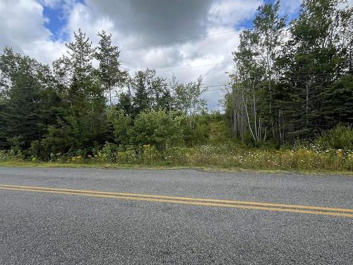 313 Mark Road, Riverton, NS 