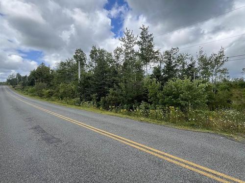 313 Mark Road, Riverton, NS 