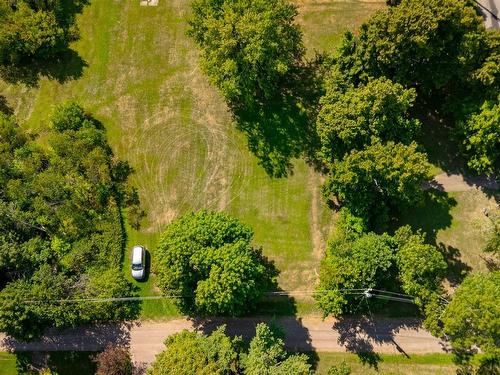 Lot Gaul Rd & Murphy Lane, Montague, PE 