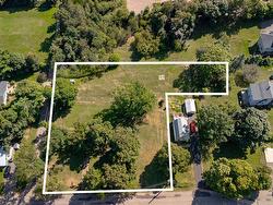 Lot Gaul Rd & Murphy Lane  Montague, PE C0A 1R0
