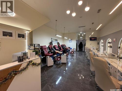 155 2Nd Avenue, Saskatoon, SK 