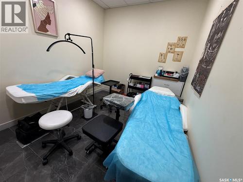 155 2Nd Avenue, Saskatoon, SK 