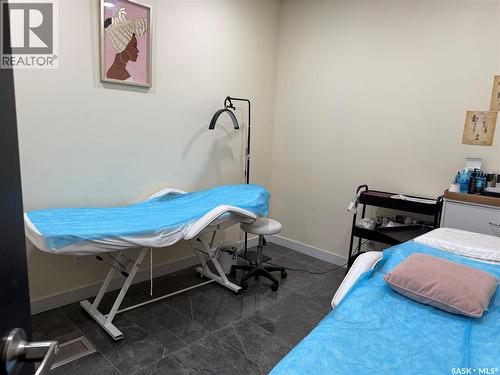 155 2Nd Avenue, Saskatoon, SK 