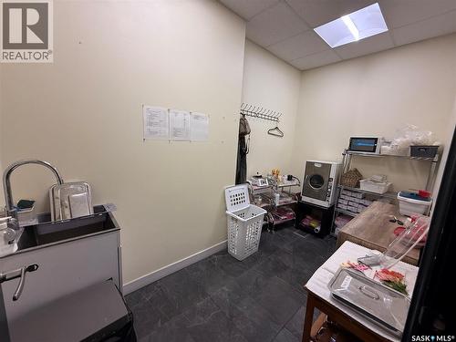 155 2Nd Avenue, Saskatoon, SK 