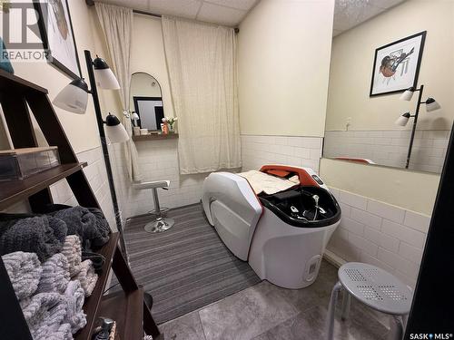 155 2Nd Avenue, Saskatoon, SK 