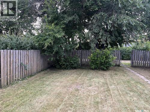 220 Knobel Street, Foam Lake, SK - Outdoor