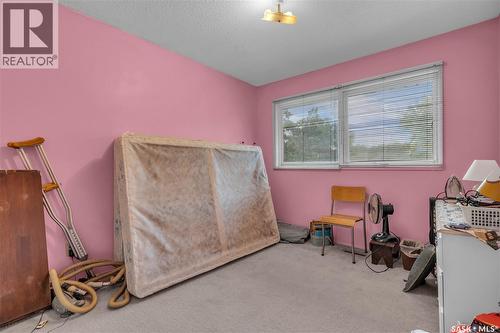 110 Salemka Crescent, Regina, SK - Indoor