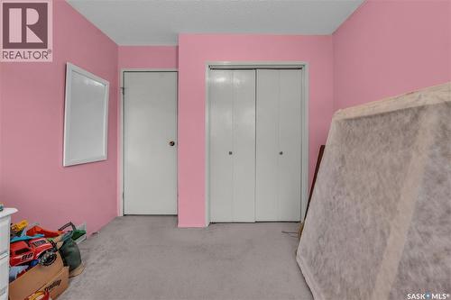 110 Salemka Crescent, Regina, SK - Indoor