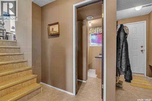 110 Salemka Crescent, Regina, SK - Indoor Photo Showing Other Room