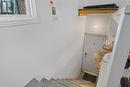 Lower - 101 Wellandvale Drive, Welland (N. Welland), ON  -  Photo Showing Other Room 