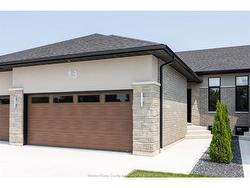 13 EAGLE Street  Leamington, ON N8H 0G4