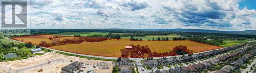 7475 Poplar Side Road, Clearview, ON 