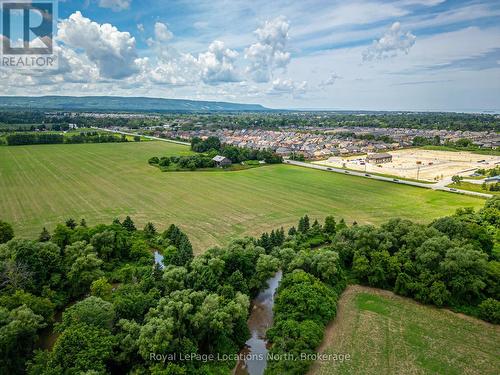 7475 Poplar Side Road, Clearview, ON 