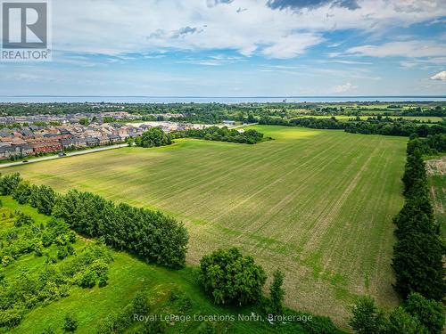 7475 Poplar Side Road, Clearview, ON 