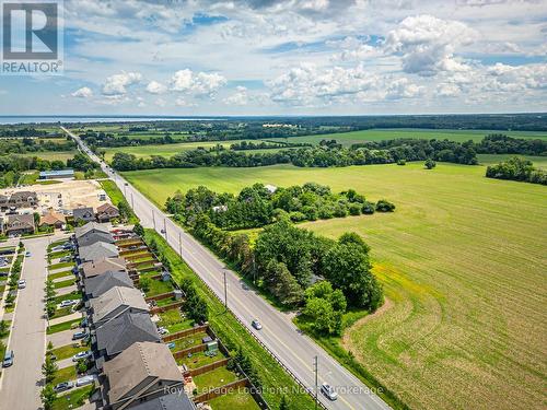 7475 Poplar Side Road, Clearview, ON 