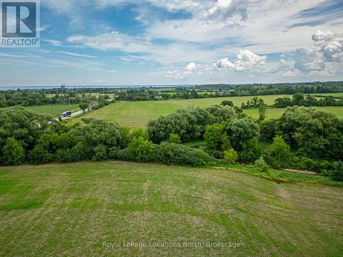 7475 Poplar Side Road, Clearview, ON 