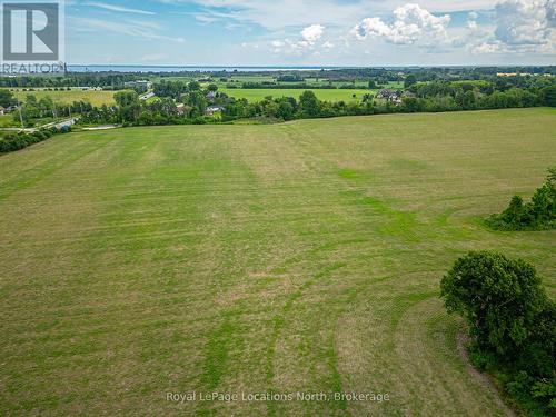 7475 Poplar Side Road, Clearview, ON 
