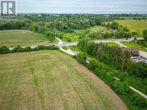 7475 Poplar Side Road, Clearview, ON 