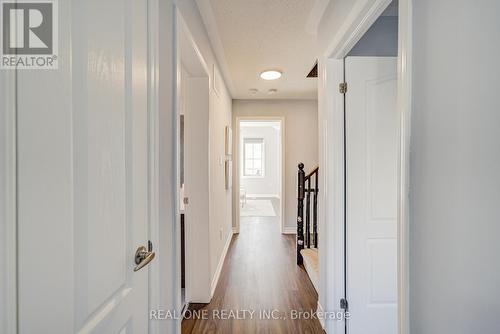 18 Thomas Swanson Street, Markham, ON - Indoor Photo Showing Other Room