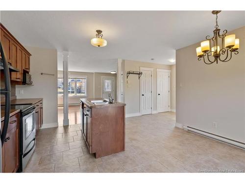 82 Belle Foret, Dieppe, NB 