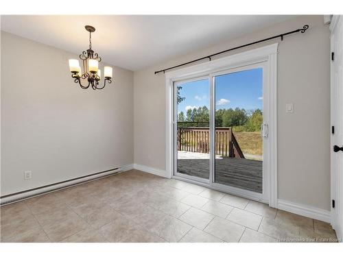 82 Belle Foret, Dieppe, NB 